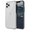 UNIQ etui Vesto Hue iPhone 11 Pro Maxsrebrny/silver